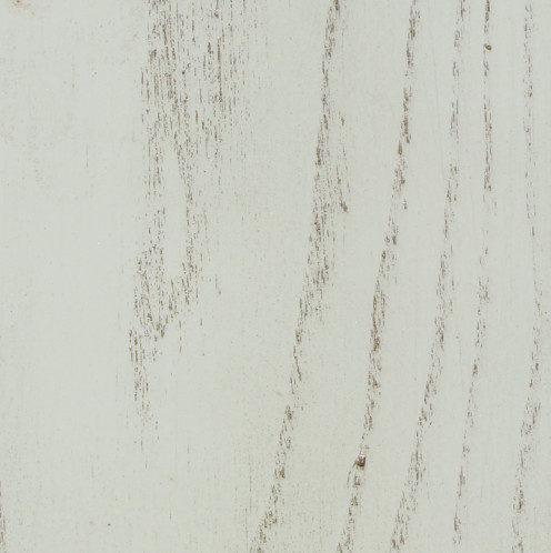 Фисташка золото