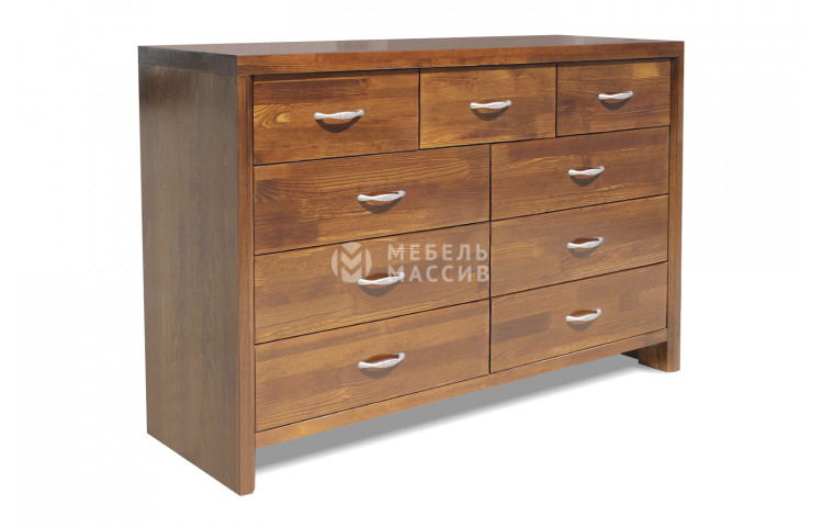 Комод Альба