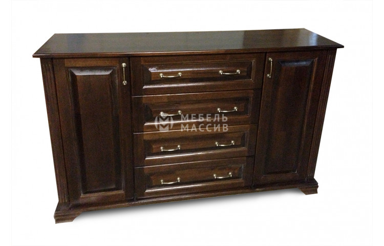Комод Маршал