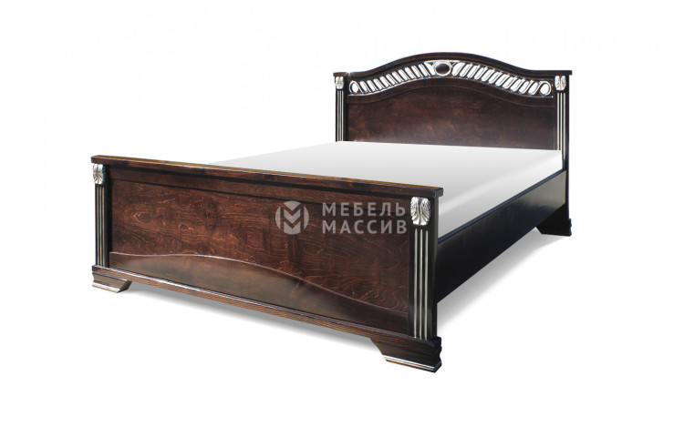 Кровать Оливия