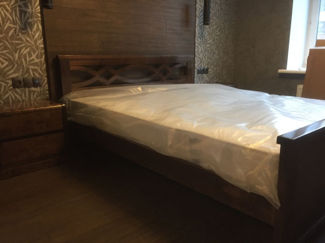 Наши работы