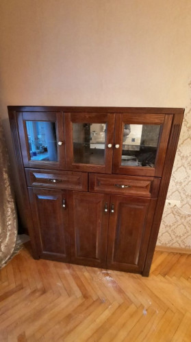 Наши работы