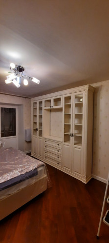 Наши работы