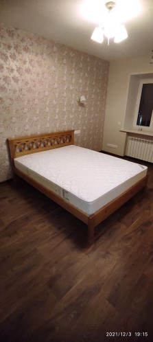 Наши работы