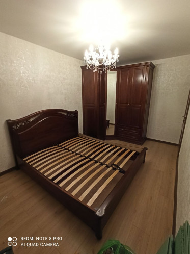 Наши работы