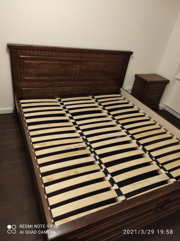 Наши работы