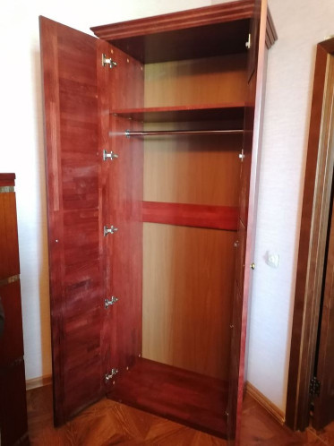 Наши работы