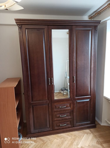 Наши работы