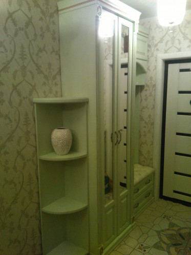 Наши работы