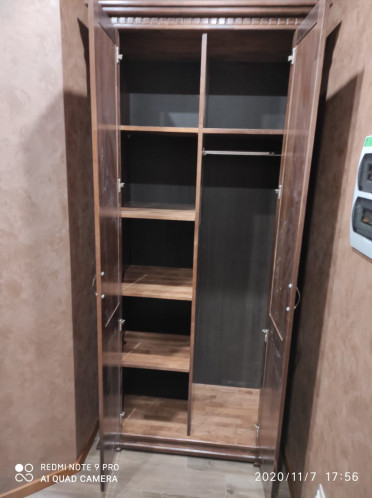 Наши работы