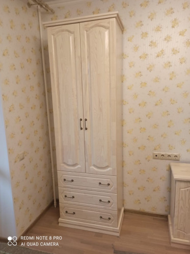 Наши работы